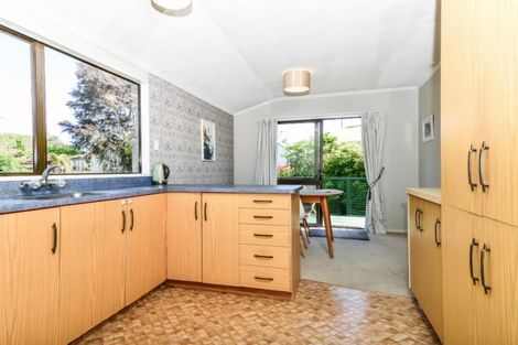 Photo of property in 55u7 Tuhikaramea Road, Dinsdale, Hamilton, 3204