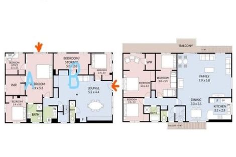 Photo of property in 133 Florence Avenue, Orewa, 0931