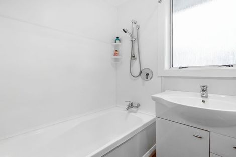 Photo of property in 100 Ashmore Street, Halfway Bush, Dunedin, 9010