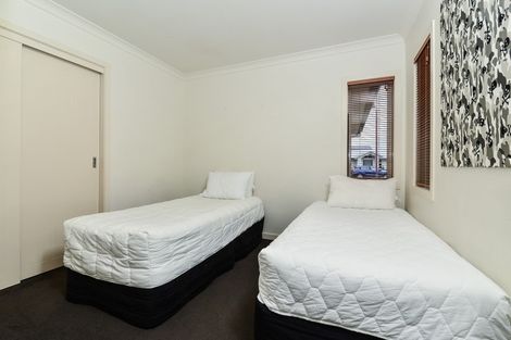 Photo of property in 29 Saffron Street, Cambridge, 3434