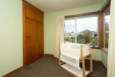 Photo of property in 12 Forsyth Street, Spreydon, Christchurch, 8024