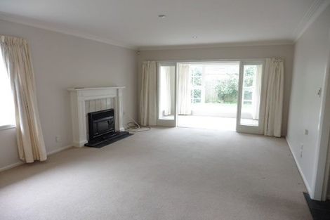 Photo of property in 89 Winchester Street, Merivale, Christchurch, 8014