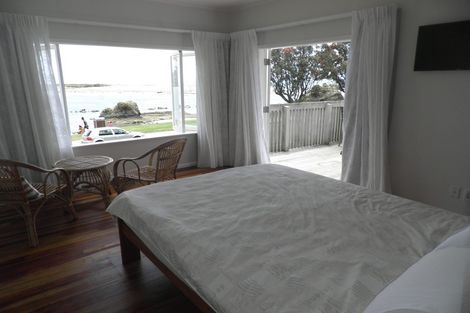 Photo of property in 11 Muriwai Drive, Whakatane, 3120