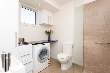 Photo of property in 10 Chevy Place, Hoon Hay, Christchurch, 8025