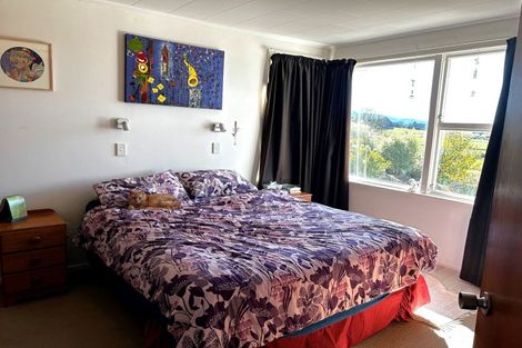 Photo of property in 8 Odin Street, Norsewood, 4974