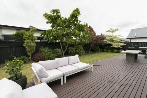 Photo of property in 48 Charlesworth Drive, Allenton, Ashburton, 7700