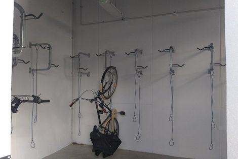 Photo of property in 17 Mohua Lane, Upper Riccarton, Christchurch, 8041