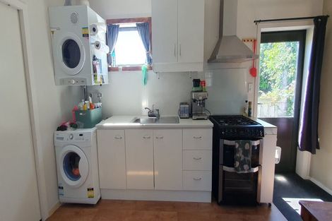 Photo of property in 189 Selmes Road, Rapaura, Blenheim, 7273
