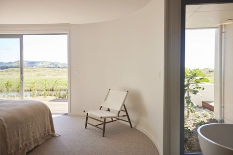 Photo of property in 15 Montiicola Drive, Papamoa Beach, Papamoa, 3118
