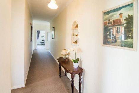 Photo of property in 77 High Street, Solway, Masterton, 5810