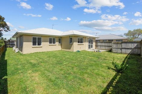 Photo of property in 11a Elizabeth Street, Tuakau, 2121