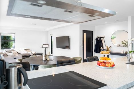 Photo of property in 150 Corsair Drive, Wigram, Christchurch, 8042