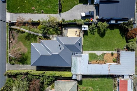 Photo of property in 17 Constitution Avenue, Milton, 9220