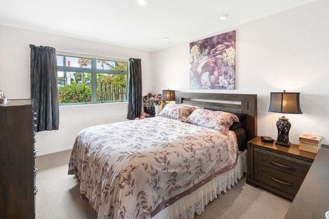 Photo of property in 143 Dixon Street, Masterton, 5810