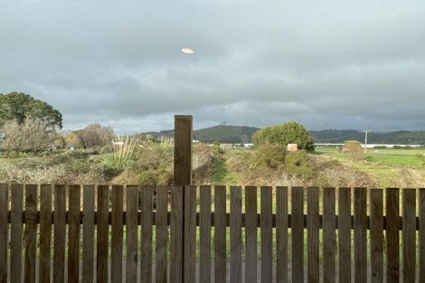 Photo of property in 105d Domain Road, Papamoa Beach, 3118