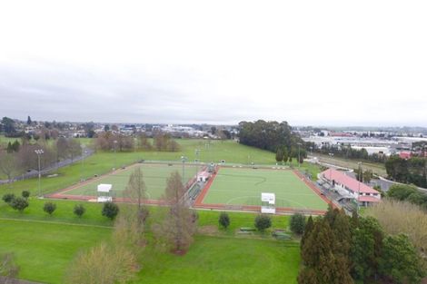 Photo of property in 121u6 Queens Avenue, Frankton, Hamilton, 3204