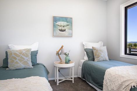 Photo of property in 119 Greenslade Road, Raglan, 3295