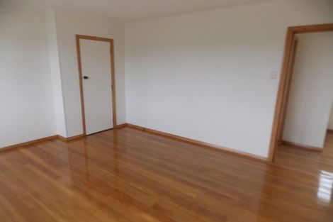 Photo of property in 6 Kotare Street, Aramoho, Whanganui, 4500