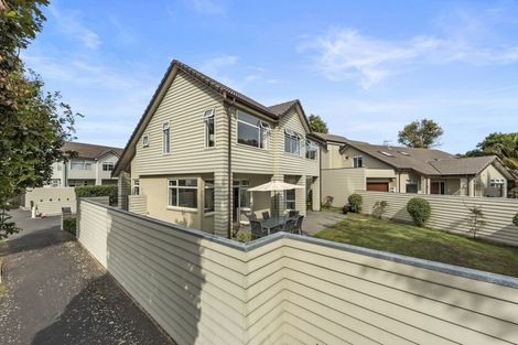 Photo of property in 22a Jellicoe Drive, Hamilton East, Hamilton, 3216