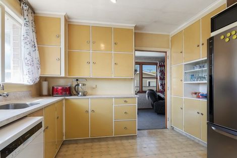 Photo of property in 8 Rogers Street, Blenheim, 7201