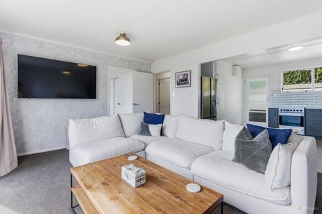 Photo of property in 3/8 Campbell Street, Maori Hill, Timaru, 7910