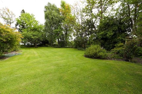 Photo of property in 89 Tuki Tuki Road, Haumoana, Hastings, 4180
