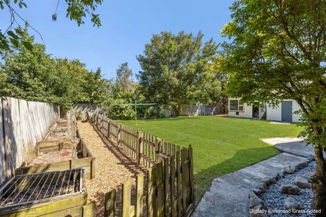 Photo of property in 12 Kowhai Street, Oxford, 7430