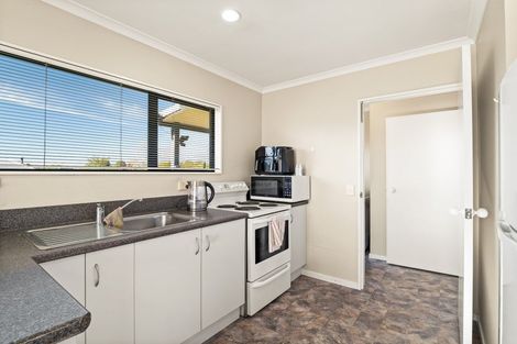 Photo of property in 33 Bourke Street, Waikouaiti, 9510