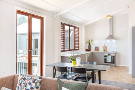 Photo of property in 19a Hood Street, Hamilton Central, Hamilton, 3204