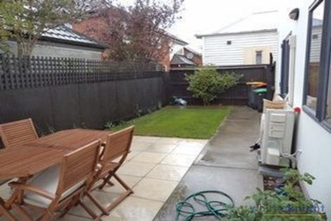 Photo of property in 12 Elizabeth Street, Riccarton, Christchurch, 8011