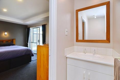 Photo of property in 113 Johns Road, Northwood, Christchurch, 8051