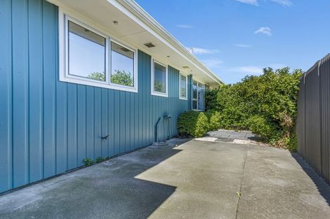 Photo of property in 11 Chester Street, Taradale, Napier, 4112