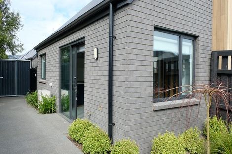 Photo of property in 1/17 Rutherford Street, Woolston, Christchurch, 8023