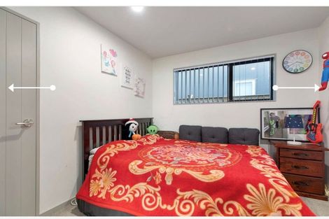 Photo of property in 29 Fredrick Hanson Road, Papakura, 2110