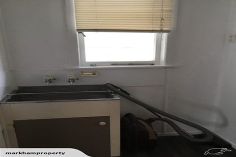 Photo of property in 20 Bowen Street, Kawerau, 3127