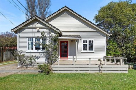 Photo of property in 12 Pohutukawa Street, Woburn, Lower Hutt, 5010