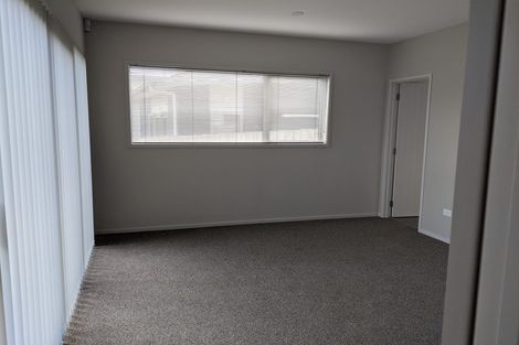 Photo of property in 82 Isabella Drive, Pukekohe, 2120