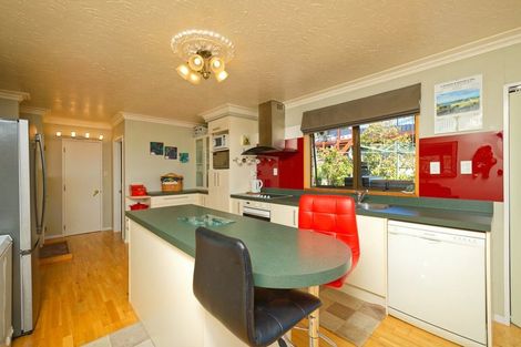 Photo of property in 72 Churchill Street, Kaikoura, 7300