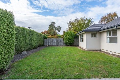 Photo of property in 63 Mcbeath Avenue, Hoon Hay, Christchurch, 8025