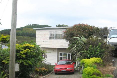 Photo of property in 18 Dominion Park Street, Johnsonville, Wellington, 6037