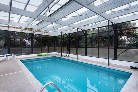 Photo of property in 343 Maungatapu Road, Maungatapu, Tauranga, 3112