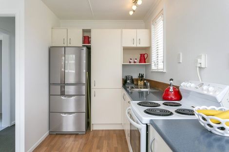 Photo of property in 109a Rifle Range Road, Taupo, 3330