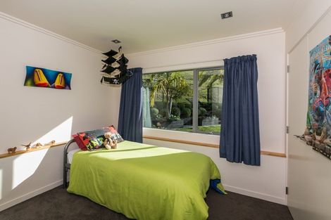 Photo of property in 116 Kent Terrace, Taradale, Napier, 4112