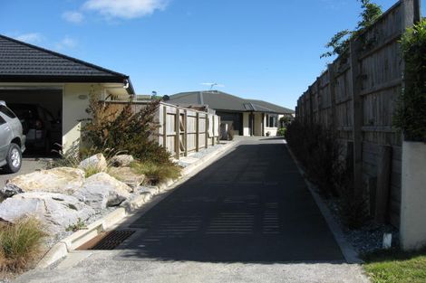 Photo of property in 9 Lynwood Terrace, Bishopdale, Nelson, 7010