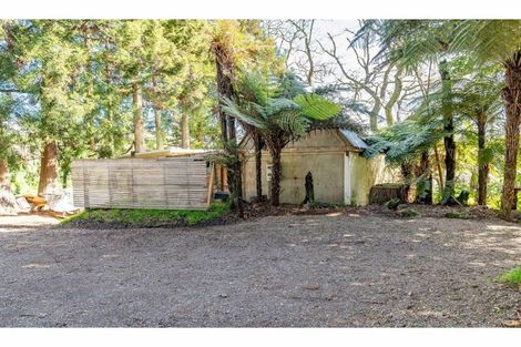 Photo of property in 542 Kerikeri Road, Kerikeri, 0293