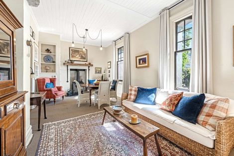 Photo of property in 9 Blyth Street, Clyde, 9330