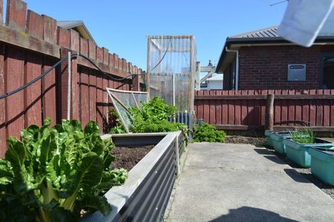 Photo of property in 301 Tweed Street, Georgetown, Invercargill, 9812