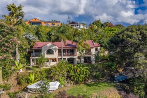 Photo of property in 26 Rarere Terrace, Kerikeri, 0230