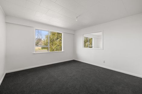 Photo of property in 3 Bisset Road, Kaikohe, 0405