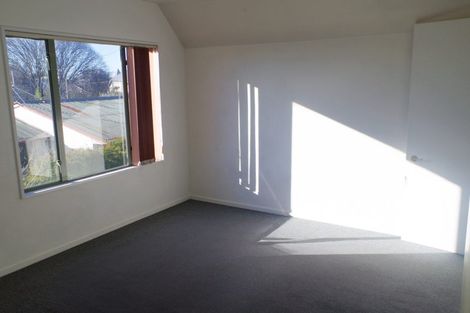 Photo of property in 3/61 Champion Street, Edgeware, Christchurch, 8013